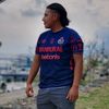 josejiatz100