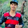 mountainguy42