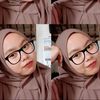 nta_714