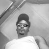 winner_da_great