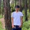 babinjungthapa209