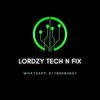 lordzytechnfix