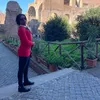 agataiinitalia