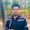 mansoorkhan29506
