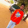 user2675462039974
