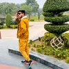 jamalsheraz198