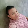 naphapornkhoonkhu