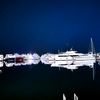 mohamedabdo59728