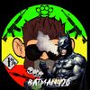 xxbatmanx420xx