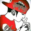 user2369614072696
