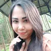 adibazea2