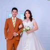 linlinaunglinlin6