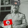 lipetsknazbol