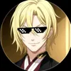 gilbert.batobalon