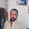 amanatali8488