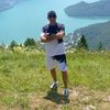 .doru02