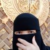 anggunledia26