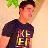 5bilalgujjar