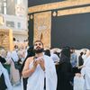 sohaibabbasi616