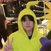 phuwinnyy🐰