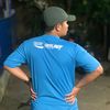 asepwibowo19