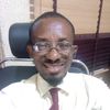 abolajiatobatele