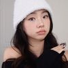 Elaine Park