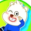 woabeareechannel