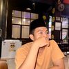 izzll_firdan