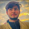 talha_khanx4