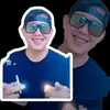 aa_rifan97