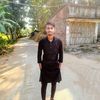 user5600729180225