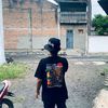 alsajaya1