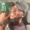 justpierre_music