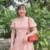userrb8hwt2kgx