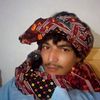 user1821270005660