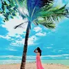 minhquanhieuphong