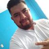 yovannihernandezm