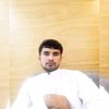 zohaibafzal70