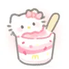 ng_minhhanh
