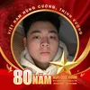 taivuitinh306