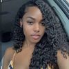 tyra.brm.1
