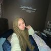 sdwiiulva24