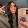anna__badger