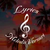 🎼Travel through music🎵