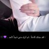 usermjr8o9i8ux