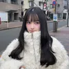 _xfyy65