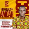 kobbyconzy