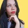 mamazita_21