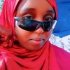 shukri.calas